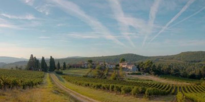 Souleilles-1