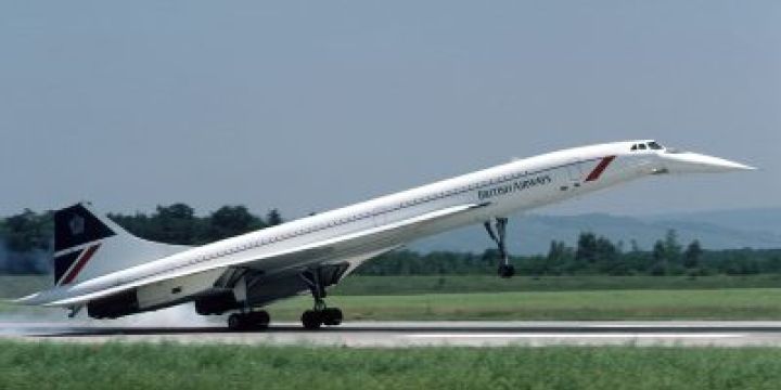 British_Airways_Concorde_G-BOAC_021