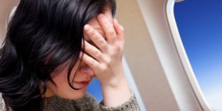 miedo-a-volar-en-avion