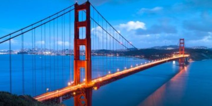 san_francisco