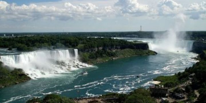 3Falls_Niagara