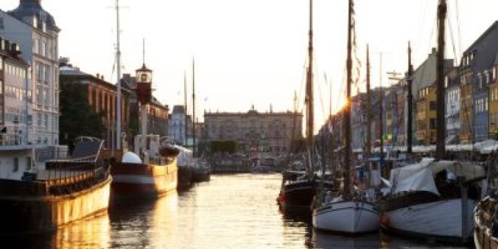 13792_Nyhavn_Kim-Wyon