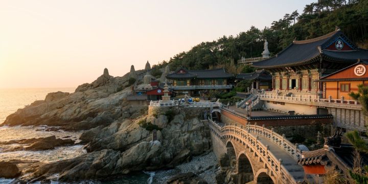 busan