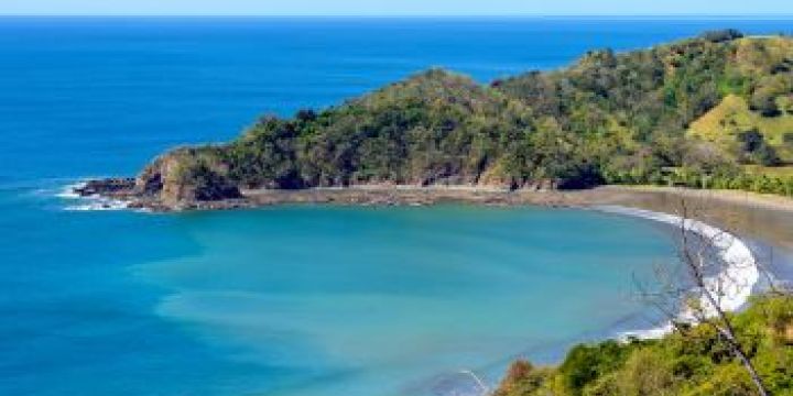 oferta black friday costa rica