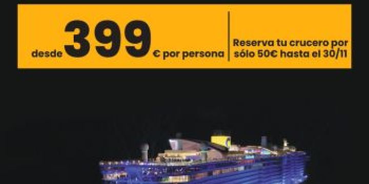 costi cruccieri