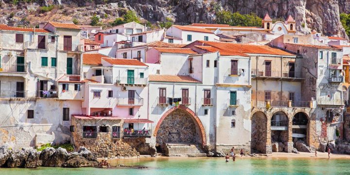 sicilia