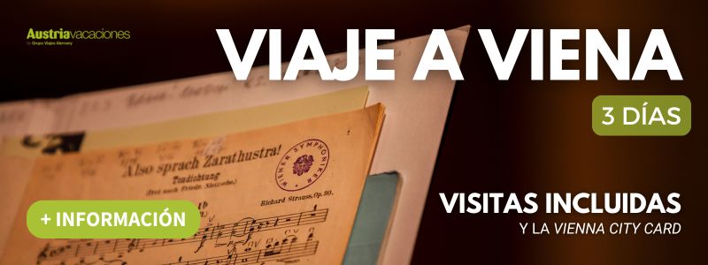 viatge austriavacances